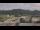 Webcam in Bristol, Tennessee, 88.7 mi away