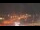 Webcam in Bristol, Tennessee, 55.4 mi away