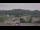 Webcam in Bristol, Tennessee, 4.3 mi away