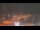 Webcam in Bristol, Tennessee, 70.7 mi away
