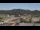 Webcam in Bristol, Tennessee, 183.2 km entfernt