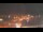 Webcam in Bristol, Tennessee, 169.3 km