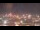 Webcam in Bristol, Tennessee, 20.2 mi away