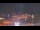 Webcam in Bristol, Tennessee, 143.7 km
