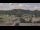 Webcam in Bristol, Tennessee, 143.3 km