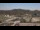 Webcam in Bristol, Tennessee, 169.3 km