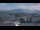 Webcam in Bristol, Tennessee, 183.2 km