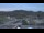 Webcam in Bristol, Tennessee, 59.4 mi away
