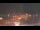 Webcam in Bristol, Tennessee, 11.3 km