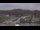 Webcam in Bristol, Tennessee, 143.2 km