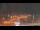 Webcam in Bristol, Tennessee, 88.7 mi away