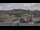 Webcam in Bristol, Tennessee, 28.8 mi away