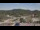 Webcam in Bristol, Tennessee, 155.8 km