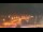 Webcam in Bristol, Tennessee, 230 km