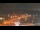 Webcam in Bristol, Tennessee, 28.8 mi away