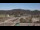 Webcam in Bristol, Tennessee, 193.5 km