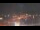 Webcam in Bristol, Tennessee, 61.1 km entfernt