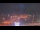 Webcam in Bristol, Tennessee, 87.1 mi away