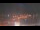 Webcam in Bristol, Tennessee, 11.3 km