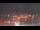 Webcam in Bristol, Tennessee, 104.4 km entfernt