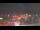 Webcam in Bristol, Tennessee, 99.9 km entfernt