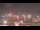 Webcam in Bristol, Tennessee, 154 km entfernt