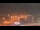 Webcam in Bristol, Tennessee, 225.9 km