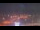 Webcam in Bristol, Tennessee, 70.7 mi away