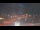 Webcam in Bristol, Tennessee, 88.7 mi away