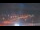 Webcam in Bristol, Tennessee, 62.3 mi away