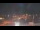 Webcam in Bristol, Tennessee, 104.1 mi away