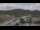 Webcam in Bristol, Tennessee, 143.7 km entfernt