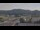 Webcam in Bristol, Tennessee, 60.6 mi away