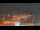 Webcam in Bristol, Tennessee, 239.9 km entfernt