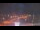 Webcam in Bristol, Tennessee, 161.3 km
