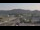 Webcam in Bristol, Tennessee, 61.1 km