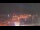 Webcam in Bristol, Tennessee, 61.1 km