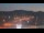 Webcam in Bristol, Tennessee, 183.2 km entfernt