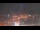 Webcam in Bristol, Tennessee, 61.1 km