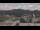 Webcam in Bristol, Tennessee, 88.7 mi away