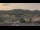 Webcam in Bristol, Tennessee, 4.3 mi away