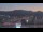 Webcam in Bristol, Tennessee, 28.8 mi away
