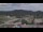 Webcam in Bristol, Tennessee, 4.3 mi away