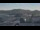 Webcam in Bristol, Tennessee, 11.3 km