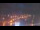 Webcam in Bristol, Tennessee, 55.4 mi away
