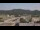Webcam in Bristol, Tennessee, 155.8 km entfernt