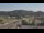 Webcam in Bristol, Tennessee, 147.1 km