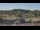 Webcam in Bristol, Tennessee, 55.4 mi away