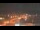 Webcam in Bristol, Tennessee, 147.2 km