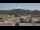Webcam in Bristol, Tennessee, 154 km